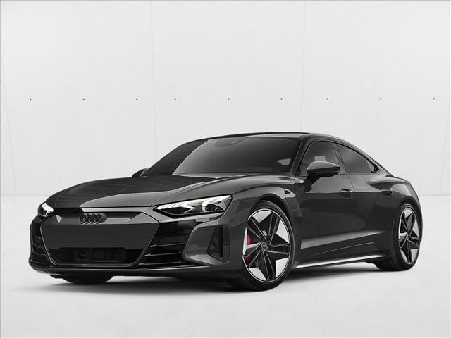 audi rs e-tron gt 2023 WAUBHBFW7P7903642 image audi rs e-tron gt 2023 WAUBHBFW7P7903642 image